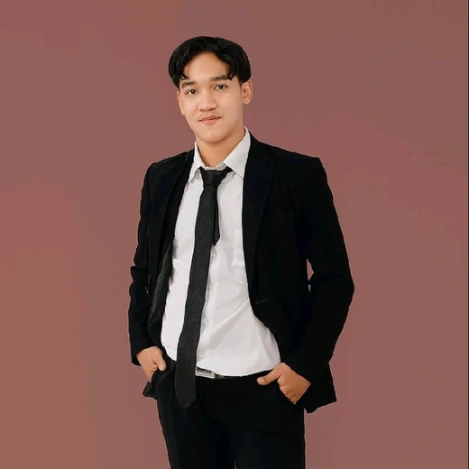 Yunan Kholik Pauda