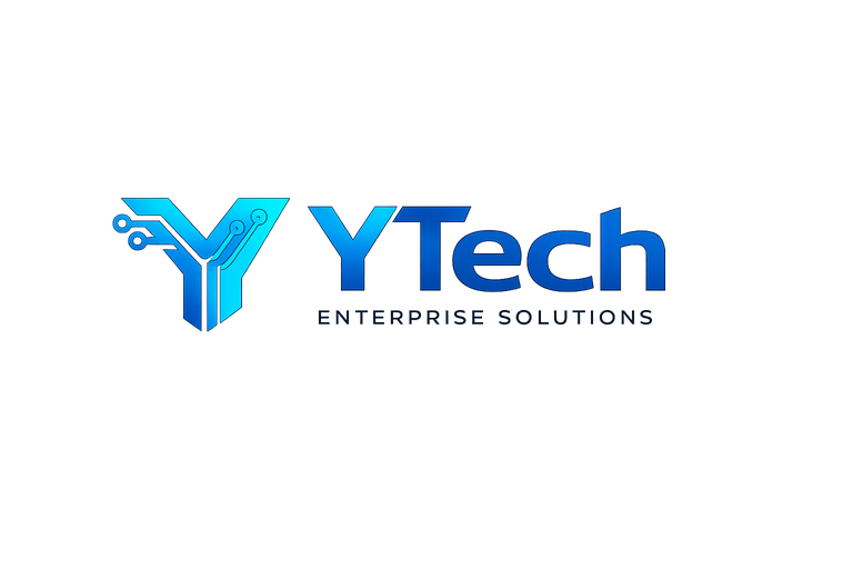 Logo One Gate System